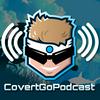 undefined CovertGoPodcast