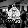 undefined CRAFTKOERPER Podcast