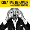 undefined Creating Behavior with Charlie Sandlan