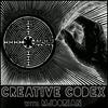 undefined Creative Codex