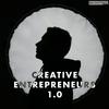 undefined Creative Entrepreneurs 1.0