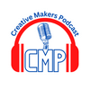 undefined Creative Makers Podcast