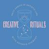 undefined Creative Rituals