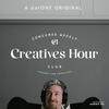 undefined Creatives Hour Club