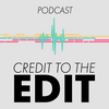 undefined Credit to the Edit Podcast