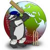 undefined Cricket Badger Podcast