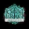 undefined Critical Role Abridged