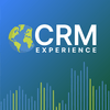 undefined CRM Experience Podcast – Der CRM Podcast