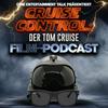 undefined Cruise Control: Der Tom Cruise Film-Podcast