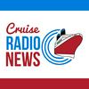 undefined Cruise News Today