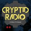 undefined Cryptid Radio: A Fallout 76 Podcast