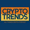 undefined Crypto Trends Podcast