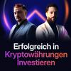 undefined Cryptory- Erfolgreich in Kryptowährungen investieren