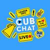 undefined #CubChatLive