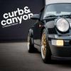 undefined Curb and Canyon: A Porsche Podcast