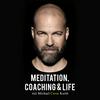 undefined Meditation, Coaching & Life / Der Podcast mit Michael 'Curse' Kurth