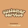 undefined Customer Service Podcast