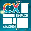 undefined CXEinfachMachen