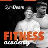 undefined Fitness Academy