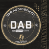 undefined DAB | Der Audiobeweis