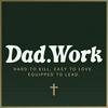 undefined DadWork