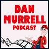 undefined Dan Murrell Podcast