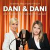 undefined Dani und Dani, der Podcast der Chefredakteurinnen