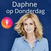 undefined Daphne op Donderdag