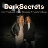 undefined Dark Secrets - der Podcast über Promis & Verbrechen