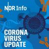 undefined Das Coronavirus-Update