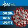 undefined Das Coronavirus-Update von NDR Info