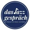 undefined Das Jazzgespräch