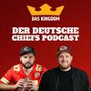 undefined Das Kingdom – Der deutsche Chiefs-Podcast