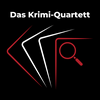 undefined Das Krimi-Quartett