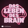 undefined Das Leben des Brain