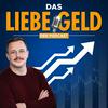 undefined Das liebe Geld - Finanzen und Geldanlage