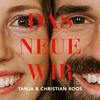 undefined Das Neue Wir. Dein Beziehungs-Podcast mit Tanja & Christian Roos