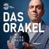 undefined Das Orakel - mit Peter Hajek