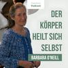 undefined DasWort - Der Körper heilt sich selbst #1 - Barbara O'Neill