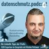 undefined LinkedIn Podcast mit Ritchie Pettauer 🌀 Content-Strategie 🌐 Social Selling 🌐 Personal Branding