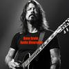 undefined Dave Grohl - Audio Biography