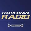 undefined Dawgman Radio: A Washington Huskies athletics podcast