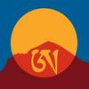 undefined Dawn Mountain Center for Tibetan Buddhism