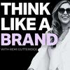 undefined Think Like A Brand