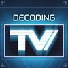 undefined Decoding TV