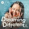 undefined Deem Audio | Dreaming Different with Jezz Chung