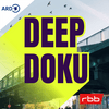 undefined Deep Doku