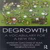 undefined Degrowth Audiobook