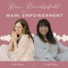 undefined Dein Bauchgefühl meets Mami Empowerment