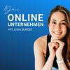 undefined Dein Online Unternehmen